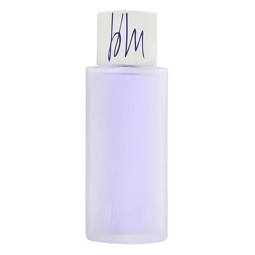 Montana Blu Eau de Toilette