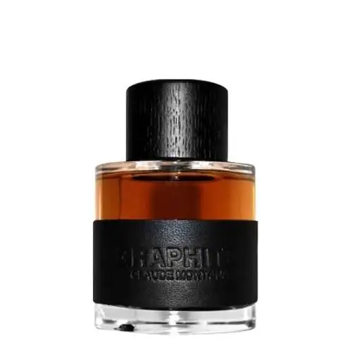 Graphite Eau de Toilette