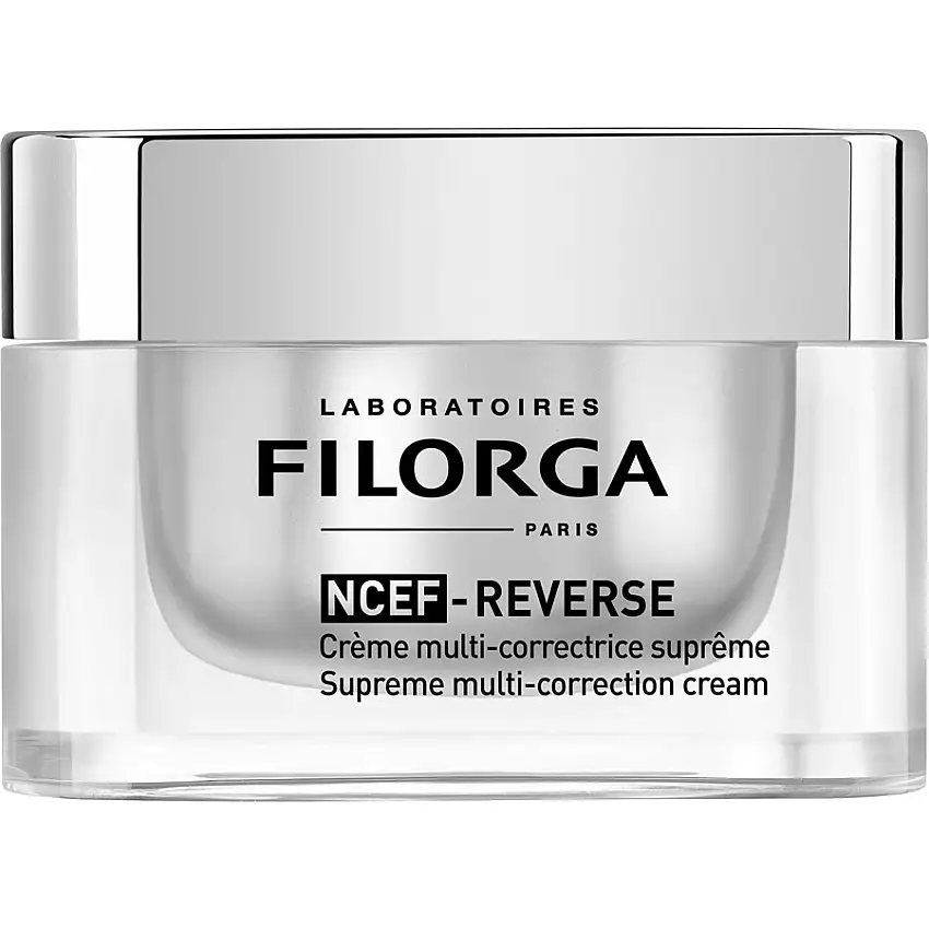 Filorga NCEFNCEF-Reverse