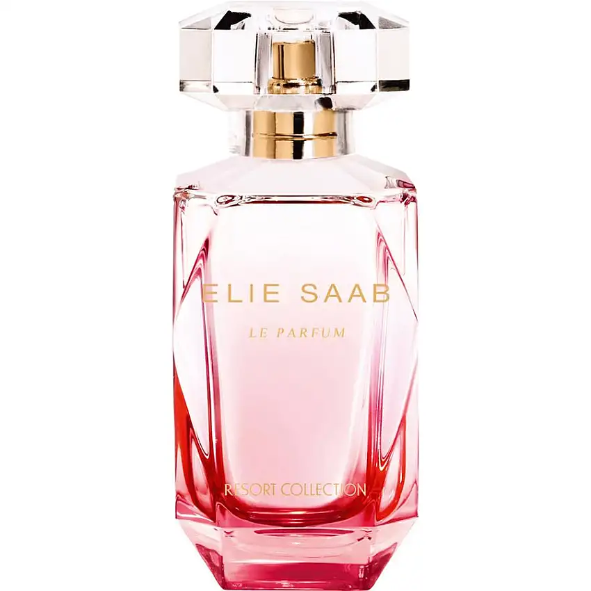 Elie Saab Le ParfumResort Collection