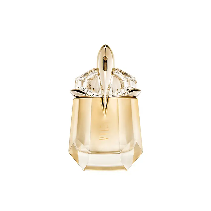 Alien Goddess Eau de Parfum Rechargeable
