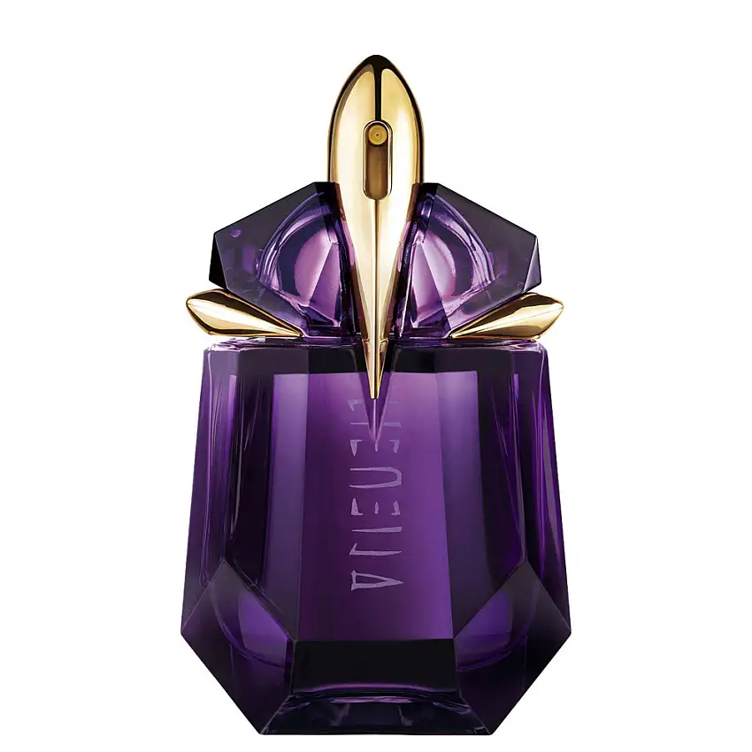 Alien Eau de Parfum Rechargeable