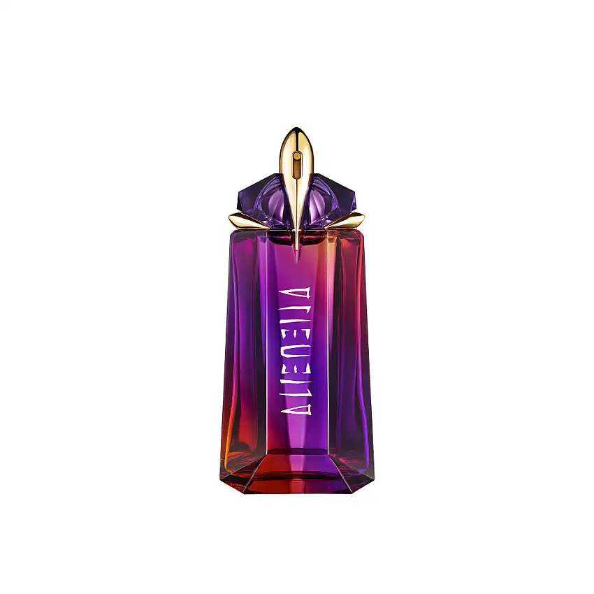 Alien Hypersense Eau de Parfum Rechargeable