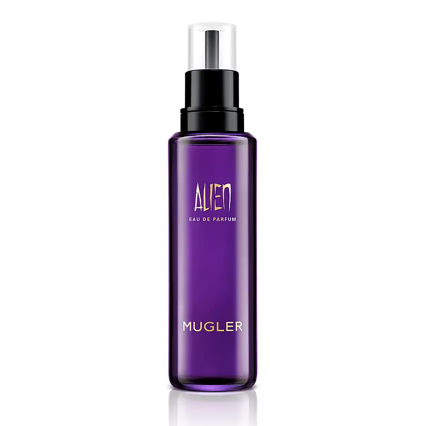 Alien Recharge Eau de Parfum