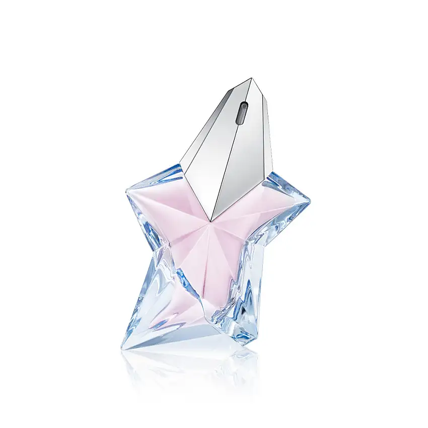 Angel Eau de Toilette