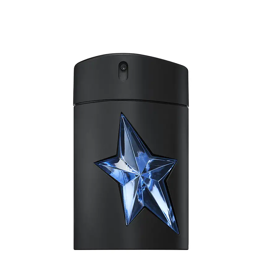 A*Men Eau de Toilette Rechargeable Ambrée Boisée