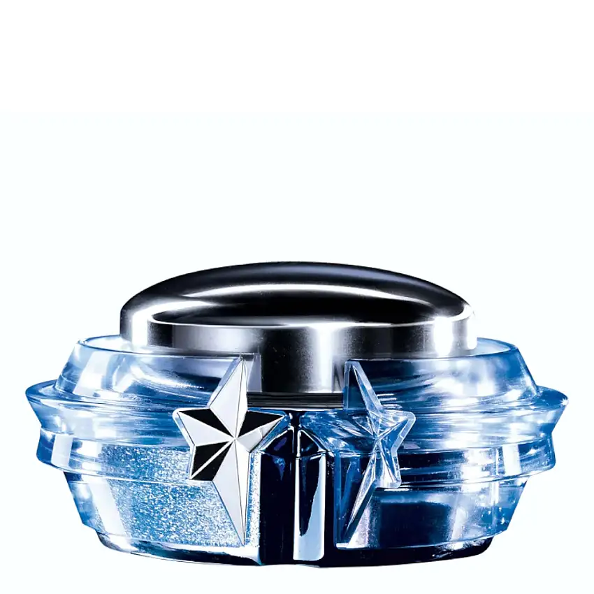 Angel Crème Corps 200 ml