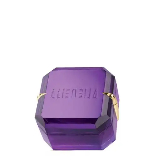 Alien Crème Corps Sublimatrice 200 ml