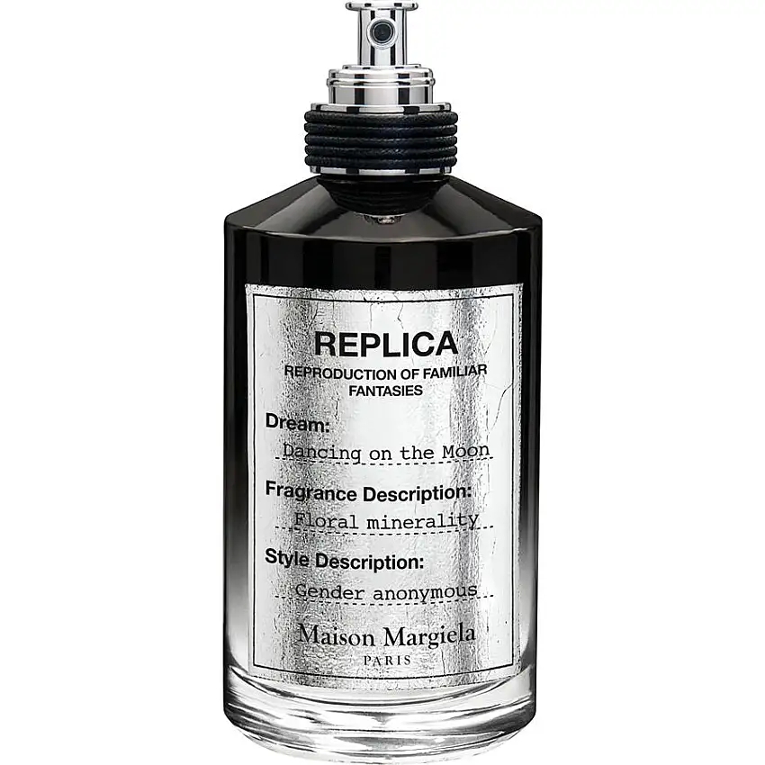 Maison Margiela ReplicaDancing On The Moon