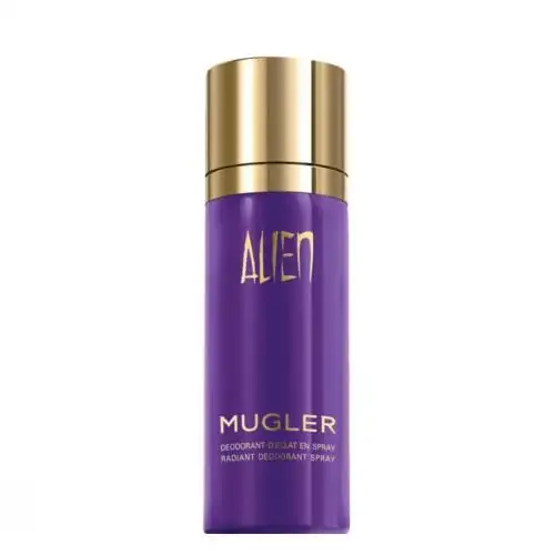 Alien Déodorant d'Eclat 100 ml