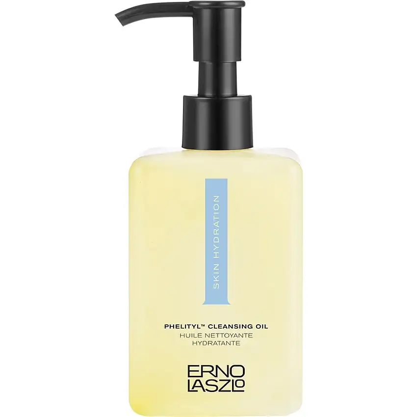 Erno Laszlo Hydra-Therapy