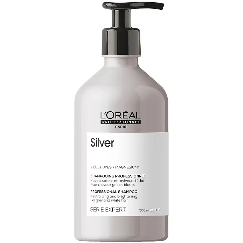 L’Oréal Professionnel Paris Serie Expert Blondifier