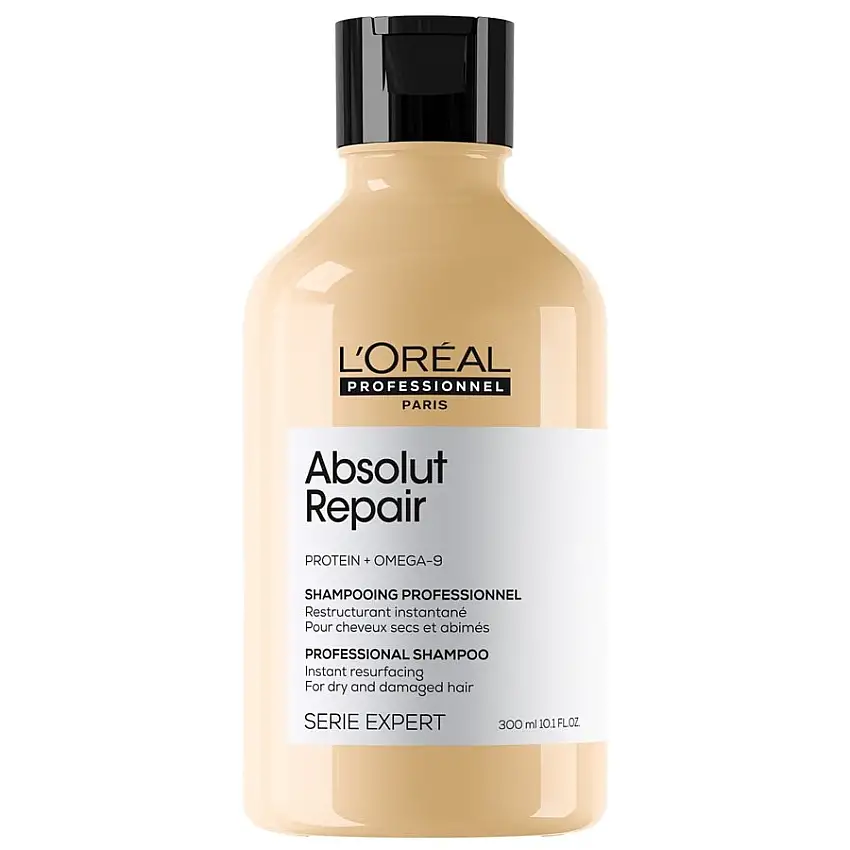 L’Oréal Professionnel Paris Serie Expert Absolut Repair