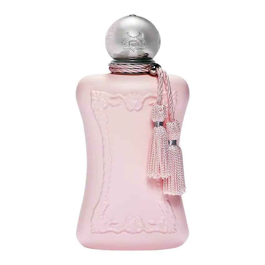 Parfums de Marly WomenDelina