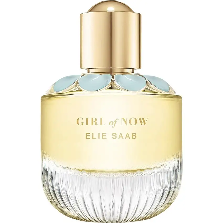 Elie Saab Girl Of Now