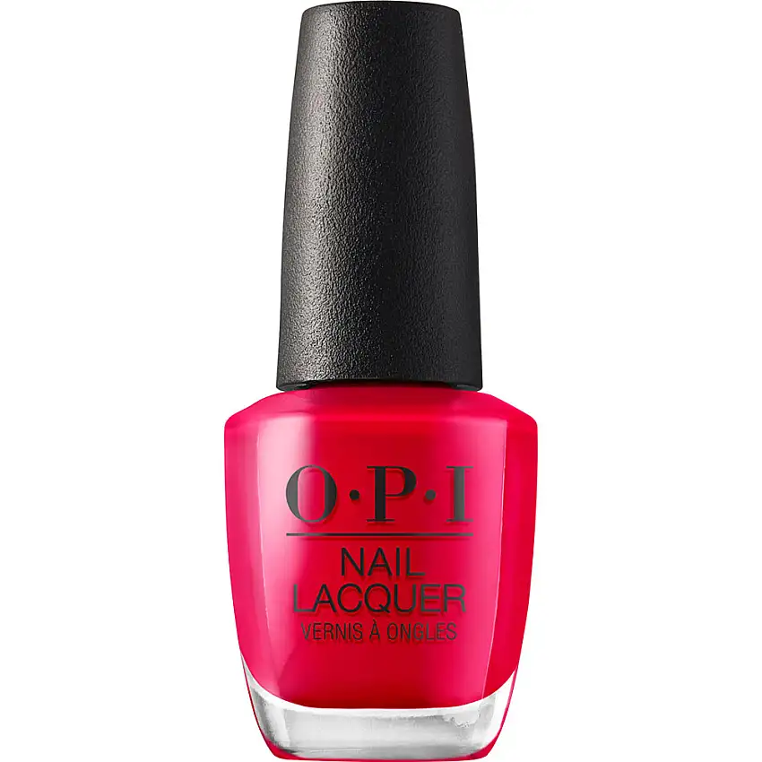 NAIL LACQUER Dutch Tulips 15 ml