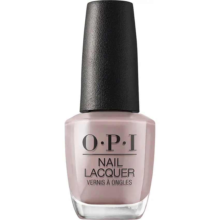 NAIL LACQUER Berlin There Done That 15 ml