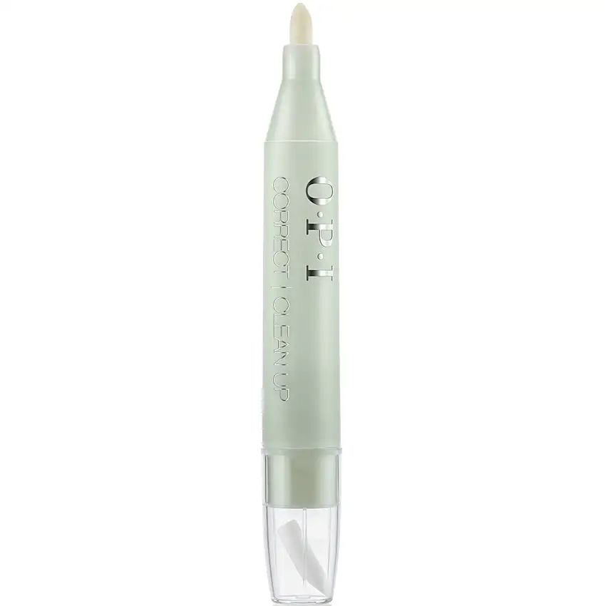 CORRECT & CLEAN UP Dissolvant Stylo Correcteur 4 ml