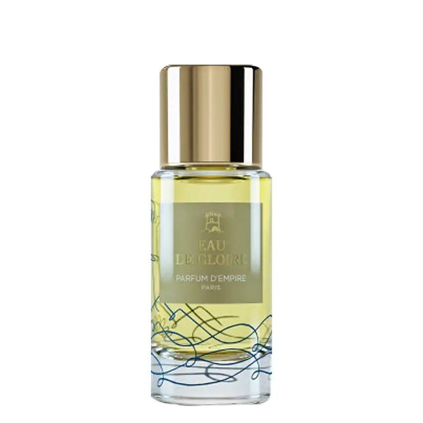 Eau De Gloire Eau De Parfum 50 ml