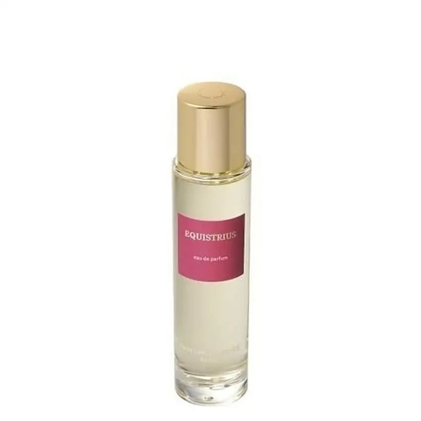 Equistrius Eau de Parfum
