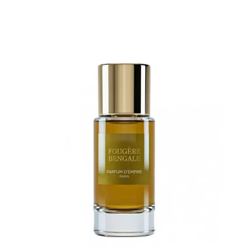 Fougère Bengale Eau de Parfum 50 ml