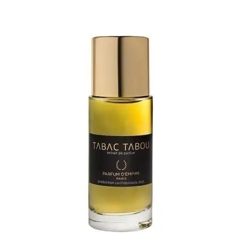 Tabac Tabou Extrait de Parfum 50 ml