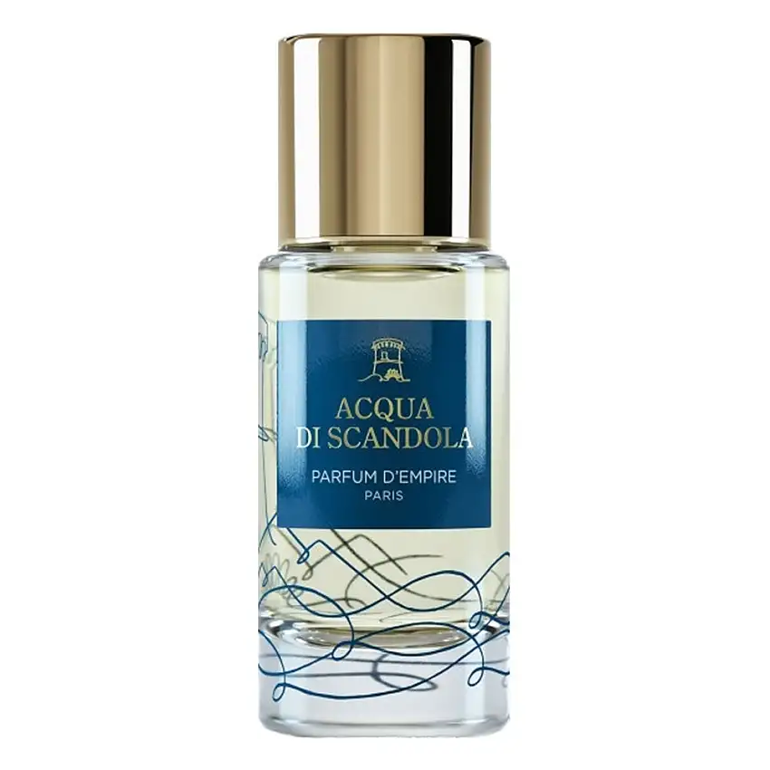 Acqua Di Scandola Eau de Parfum