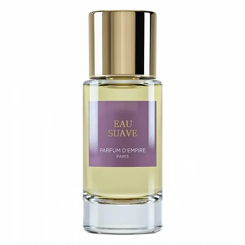 Eau Suave Eau de Parfum