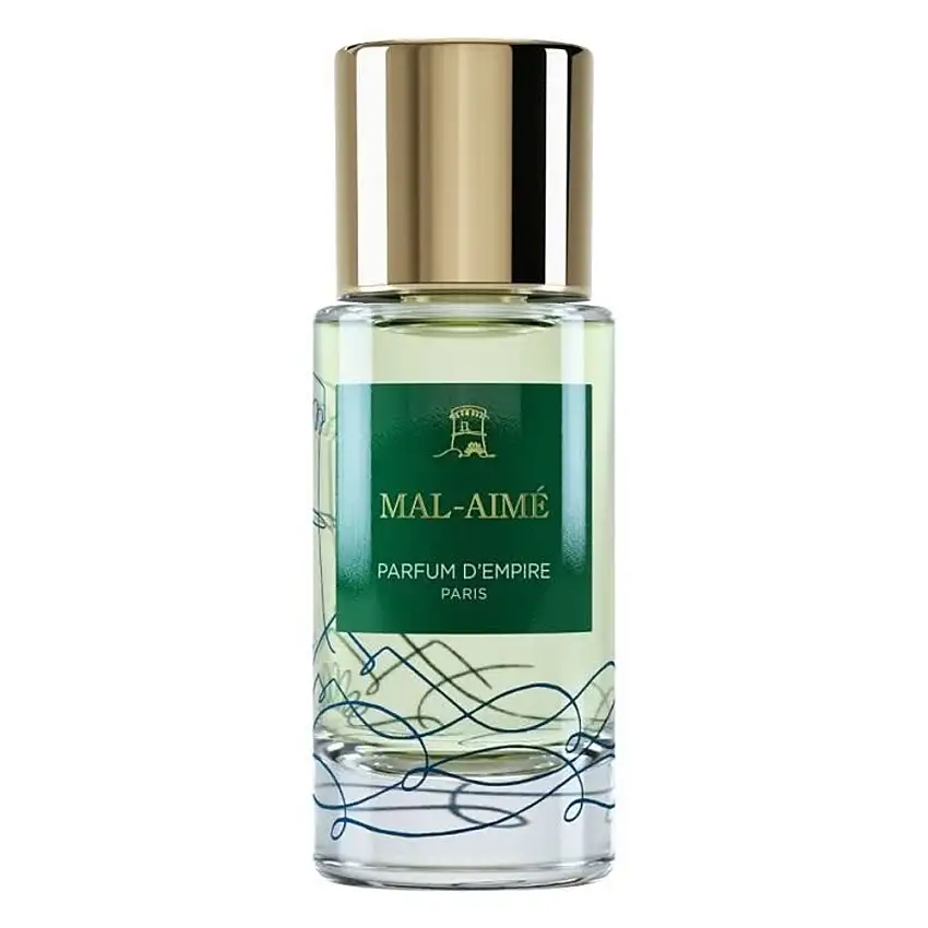 Mal-Aimé Eau de Parfum