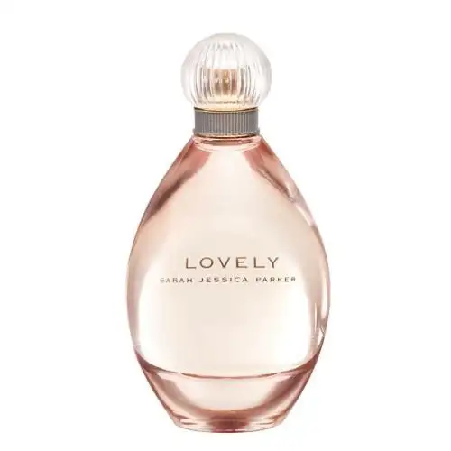 Lovely Eau de Parfum