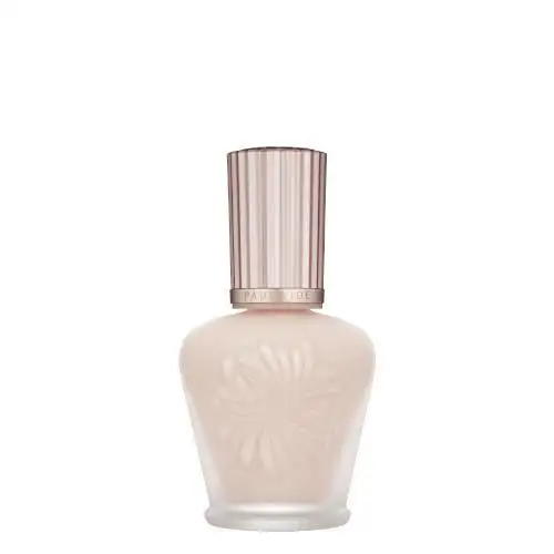 Make Up Base Base de Maquillage Illuminatrice 30 ml