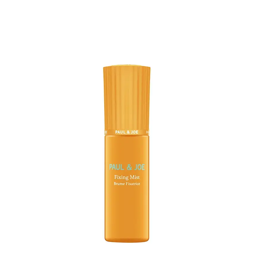 Fixing Mist Brume Fixatrice Maquillage 50 ml