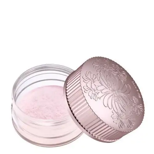 Poudre Libre Illuminatrice Lavender Pearl 10 g