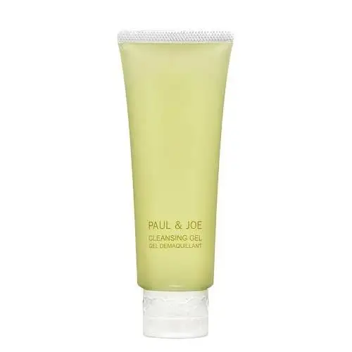 Gel Démaquillant Hydratant 160 ml