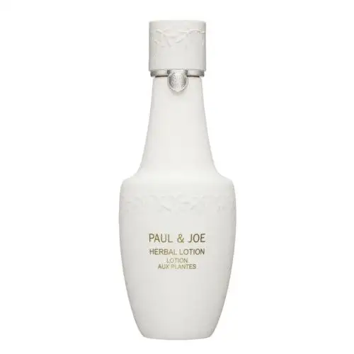 Lotion aux Plantes 200 ml