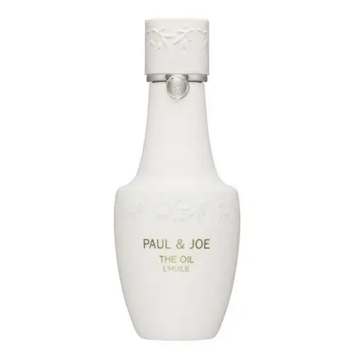 L'Huile Huile pure et riche 150 ml