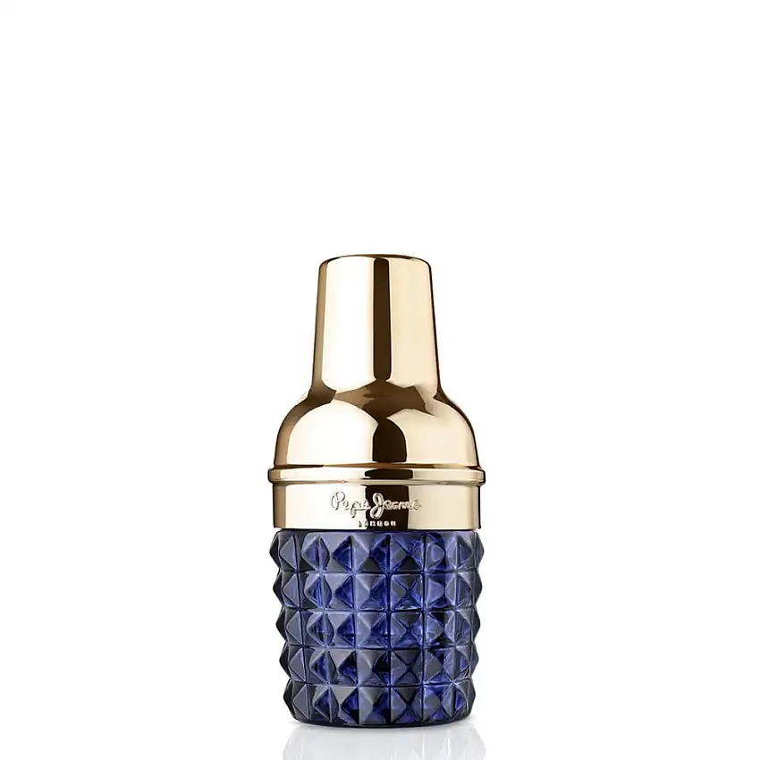 Celebrate Him Eau de Parfum