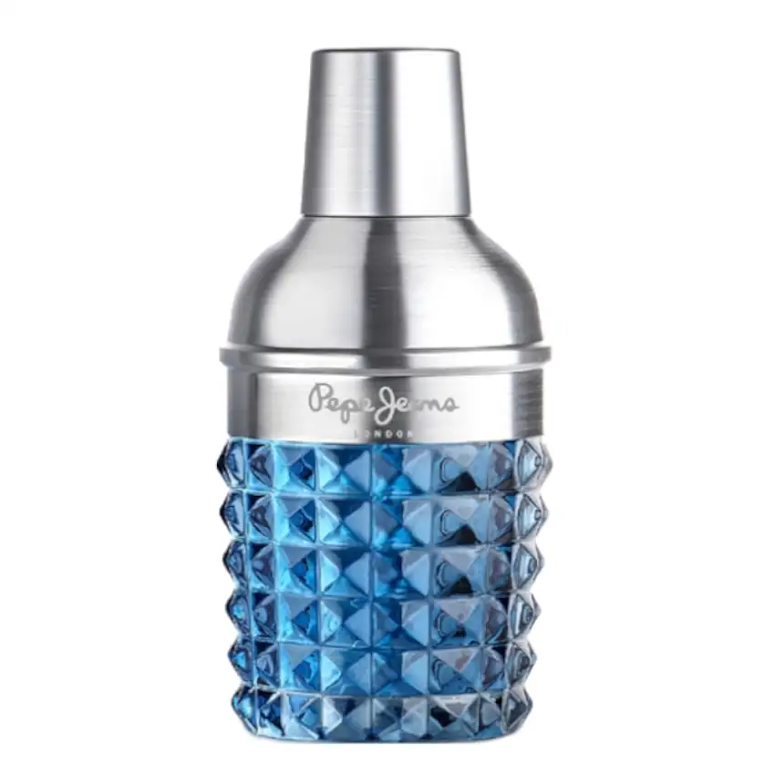 Pepe Jeans For Him Eau de Toilette
