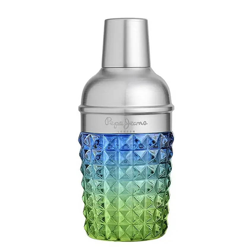 Cocktail For Him Eau de Toilette