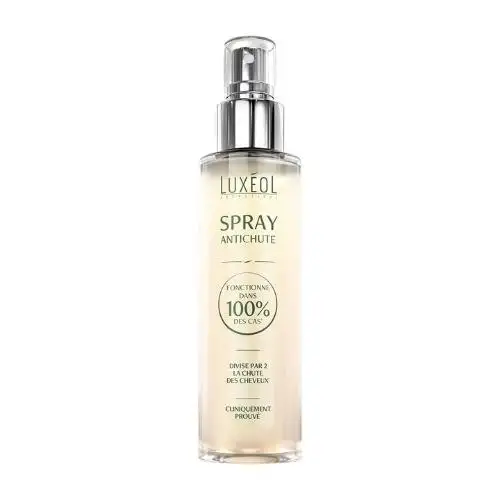 Luxéol Spray Antichute 100 ml