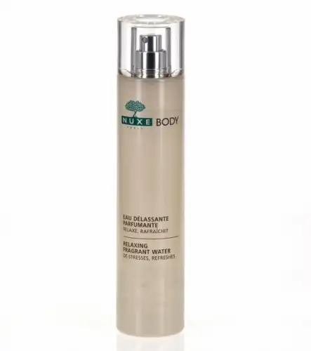 NUXE BODY Eau Délassante Parfumante (100 ml)