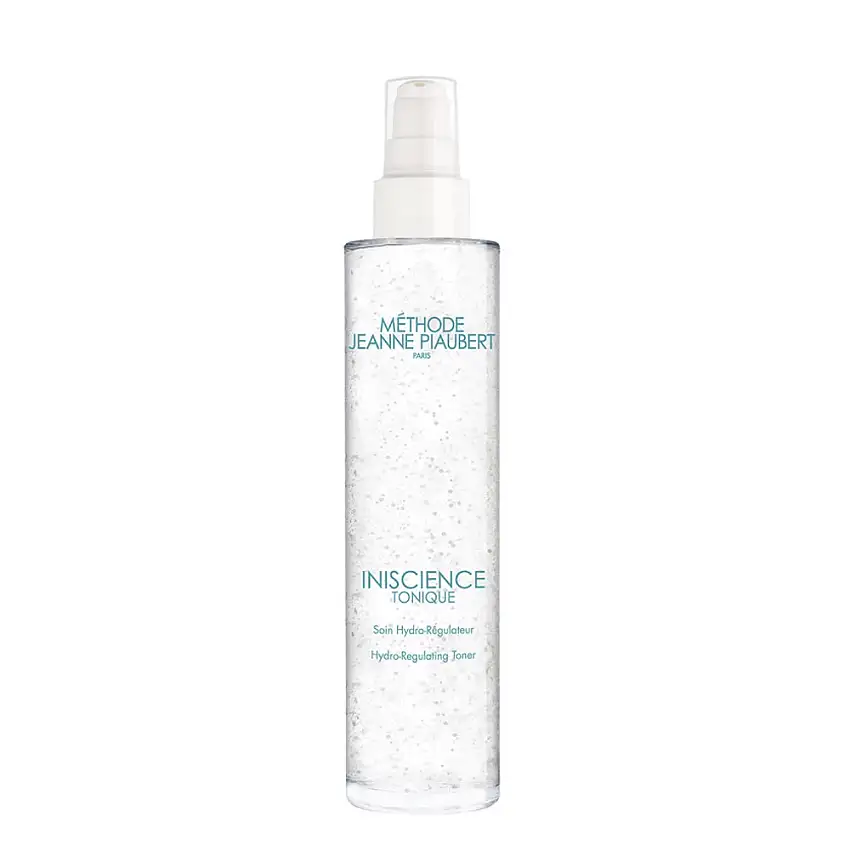 Iniscience Tonique Soin Hydro-Régulateur 150 ml
