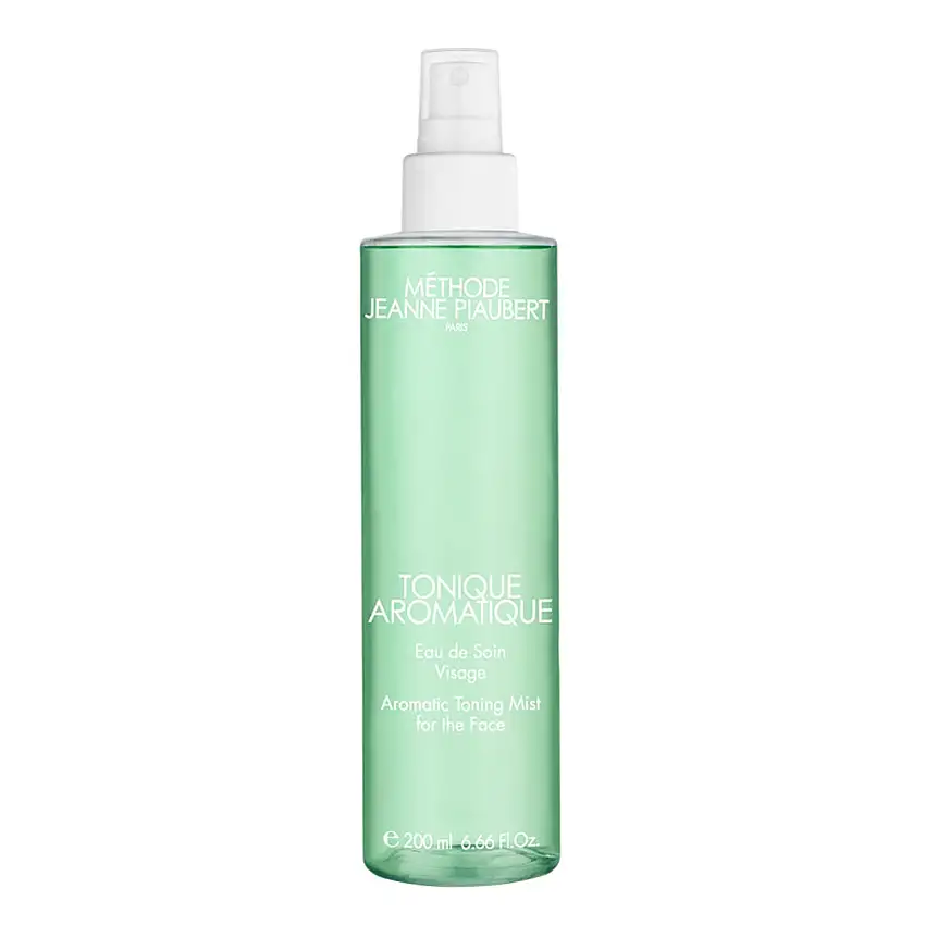 Tonique Aromatique Eau de Soin 200 ml