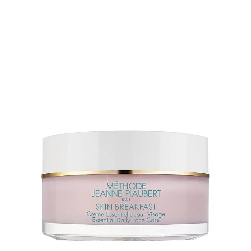 Skin Breakfast Crème Essentielle Jour