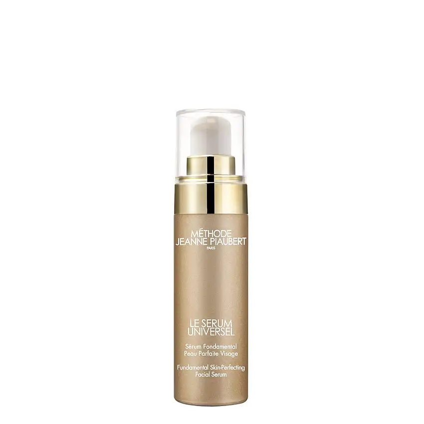 Le Sérum Universel Sérum Fondamental Peau Parfaite 30 ml
