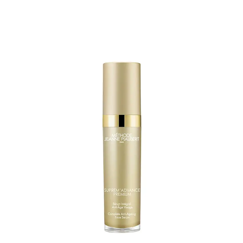 Suprem'Advance Premium Sérum Intégral Anti-Age 30 ml