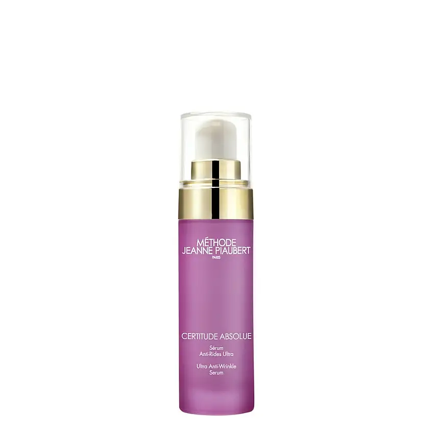 Certitude Absolue Sérum Anti-Rides Ultra 30 ml