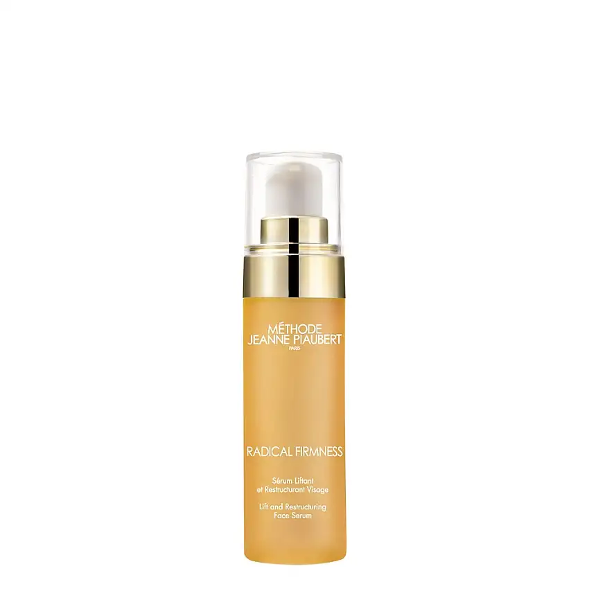 Radical Firmness Sérum Liftant & Restructurant Visage 30 ml