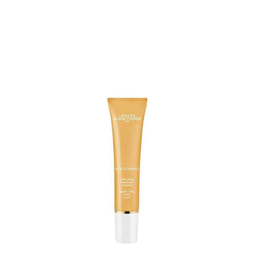 Radical Firmness Crème Lifting Spécifique Paupières 10 ml