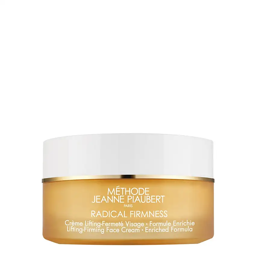 Radical Firmness Crème Lifting Fermeté Visage 50 ml